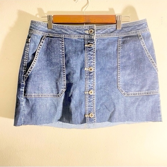 ◦•● ✿ 5 for $15 ✿ ●•◦ - Picture 2 of 3